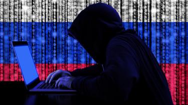 Az amerikai választásokat célzó orosz online kampányok újra felgyorsulnak