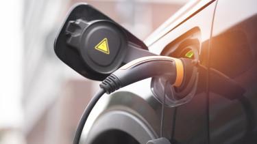 Az elektromos autók jövője bizonytalan az EU új vámjai miatt