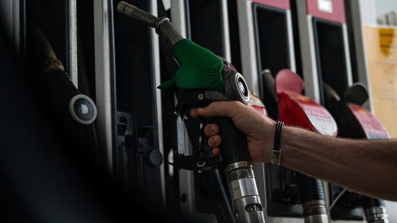 Enyhülnek az üzemanyagárak Magyarországon: dízel árcsökkenés várható