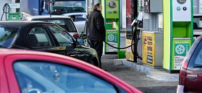 Új benzinárstop a láthatáron? A magyar gazdaság aktuális kihívásai