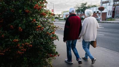 Hogyan befolyásolja a családtámogatások a nyugdíjat?