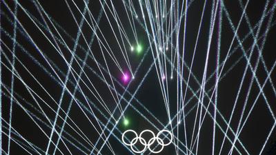 Bocsánatkérés a párizsi olimpia megnyitójának vitatott jelenetéért