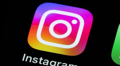 Instagram bevezeti a régóta várt üzenet szerkesztési funkciót