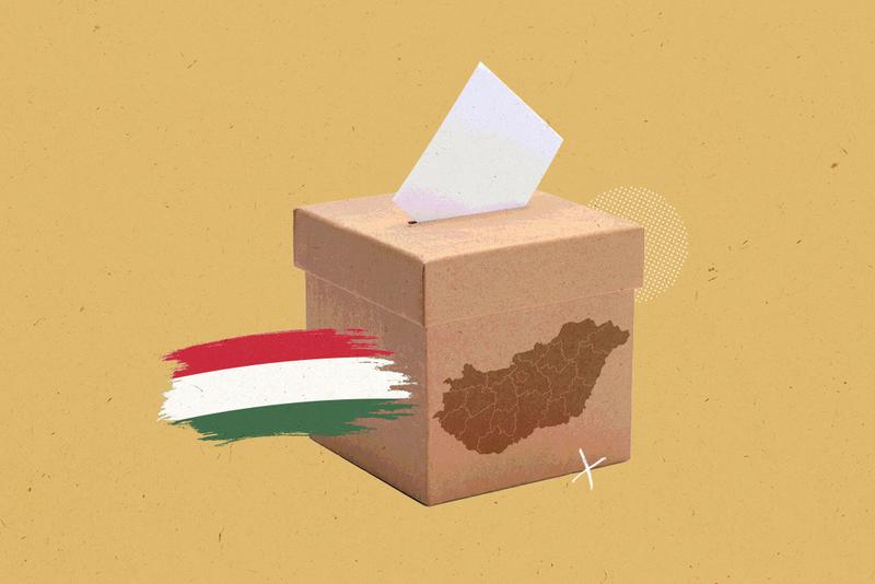 Az Önkormányzati- és EP-választások Magyarország politikai irányvonaláról is dönthetnek?