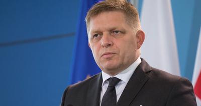 Robert Fico szlovák miniszterelnök rehabilitációjának jelenlegi helyzete