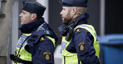 Eurovíziós Dalfesztivál Malmöben: szigorú biztonság a terrorfenyegetettség miatt