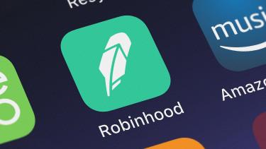 Robinhood megerősíti pozícióját a kriptopiacon a Bitstamp felvásárlásával