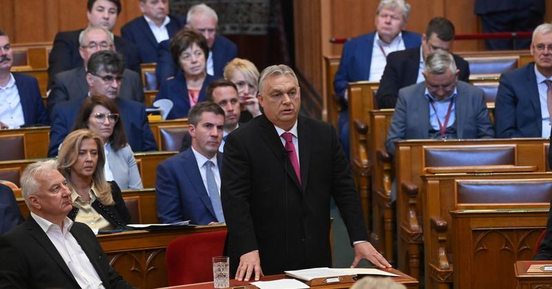 Új kormányrendelet a magyar ellátásbiztonság erősítésére