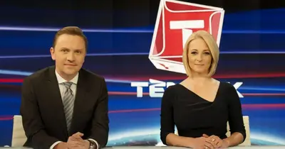 TV2 Média Csoport: Új életmódcsatorna indulhat Lengyelországban