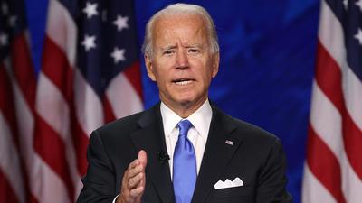 Joe Biden engedélyezi Ukrajnának az amerikai fegyverek használatát orosz célpontok ellen