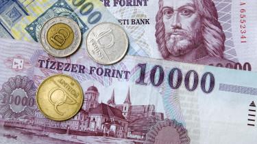 Az S&P megerősítette Magyarország stabil hitelminősítését a kihívások ellenére