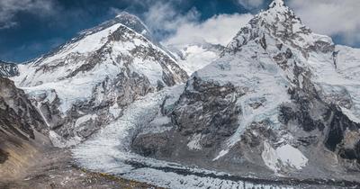 Lucia Janicová, a hegymászás csúcsán: az első szlovák nő az Everesten