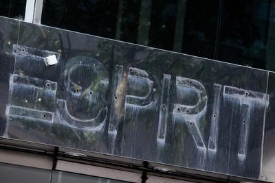 Az Esprit divatmárka csődöt jelentett, alkalmazottak jövője bizonytalan