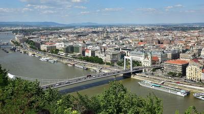 Budapesti albérleti piac: Egyetemisták és pályakezdők küzdelmei