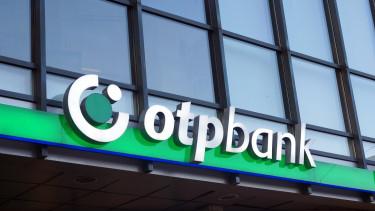 OTP Bank folytatja részvényvásárlási stratégiáját 775 millió forint értékben