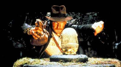 125 éves lenne Indiana Jones: Fedezze fel a legendás kalandor titkait