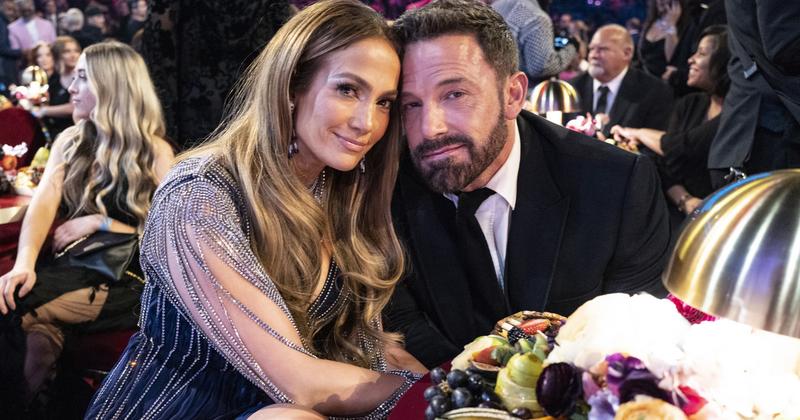 Jennifer Lopez egyedül nyaral - Válás várható Ben Affleck-től?