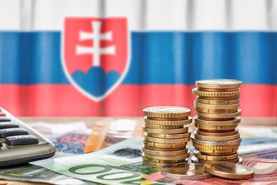 Szlovákia az EU helyreállítási alapjának újabb részletét kapja meg