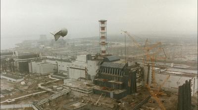 38 évvel ezelőtt történt a csernobili atomkatasztrófa: a tragédia híradása
