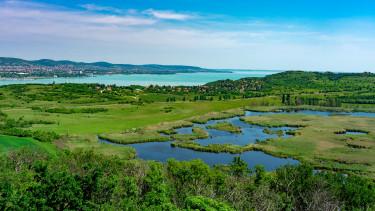 A Balaton turizmusának új fejlesztési irányai a fenntarthatóság jegyében