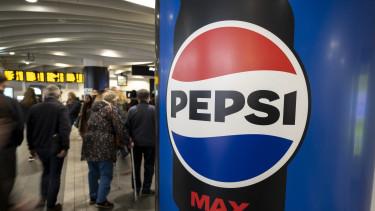 Pepsi: Vegyes pénzügyi eredmények és csökkentett éves bevételi kilátások