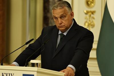 A lengyel PiS párt elutasította Orbán Viktor pártszövetségének ajánlatát