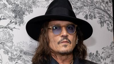 Johnny Depp visszatér és a Sátánt alakítja Terry Gilliam új filmjében