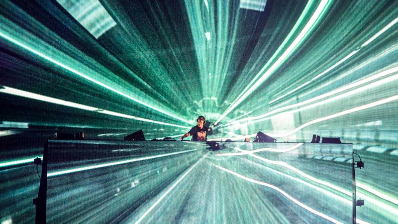 Avicii: Az elektronikus zenei színtér meghatározó alakjának emléke