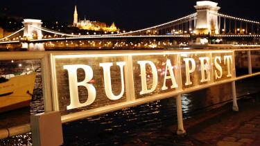Budapest a világ sportvárosai rangsorában: előkelő 14. hely