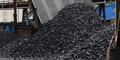 Tragédia egy lengyel szénbányában: két bányász életét vesztette
