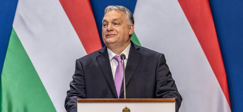 Magyar kormány nem ünnepli az EU-csatlakozás 20. évfordulóját