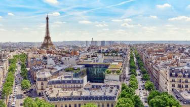 Franciaország hitelbesorolása kockán a demográfiai változások tükrében