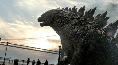 Godzilla 70 éves: A szörnyetegek királyának hosszú útja a csúcsra