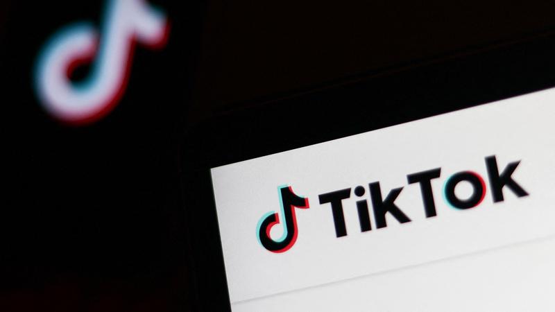 TikTok használata megnehezítheti az álhírek felismerését fiataloknál