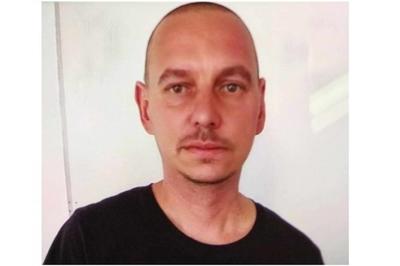 Eltűnt Kispesti férfi: Szilágyi István János orvosi segítségre szorulhat