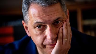 Orbán Viktor és a Fidesz kampánytevékenysége a sajtó szemével