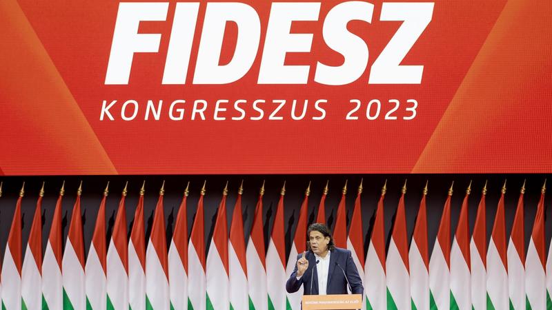 Fidesz 2020: jelentős bevételek ellenére veszteséges a párt