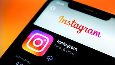 Instagram teszteli az átugorhatatlan reklámokat, Facebook a Gen Z-t célozza