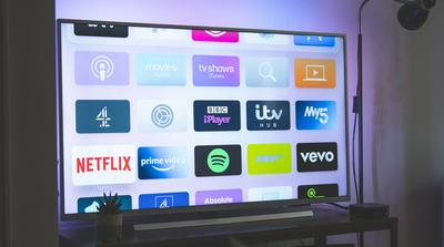 Disney+, Hulu és HBO Max összeáll: Új streaming csomag az USA-ban