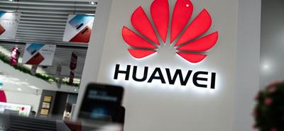 Huawei bejelenti: új termékek érkeznek az Apple eseménye előtt