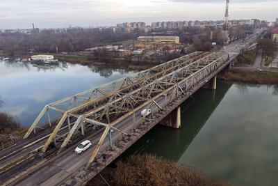 Hetekig tartó vasúti lezárások sújtják Budapest áruszállítását