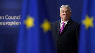 Magyarország szövetségesei: Keleti vagy nyugati orientáció dominál?