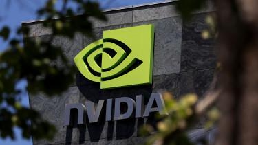 Az Nvidia részvényfelosztása és a tőzsdei ralik jelenlegi állása