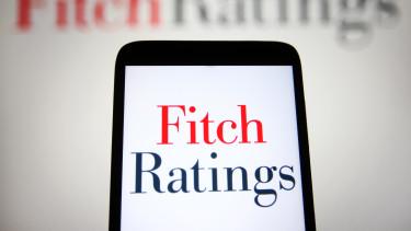 Fitch Ratings megtartotta Magyarország 'BBB' hitelminősítését negatív kilátással