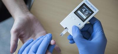 Új gyógyszerkombináció tesztelése cukorbetegség ellen: jelentős előrelépés