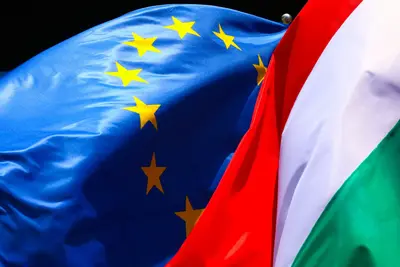 Minden, amit a külföldieknek tudniuk kell a magyarországi választásokról