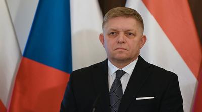 Robert Fico javuló egészségi állapota és a politikába való visszatérés