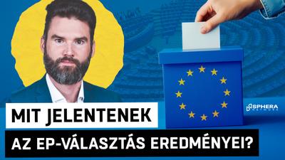 A szélsőjobb erősödése és a Fidesz jövője az Európai Parlamentben