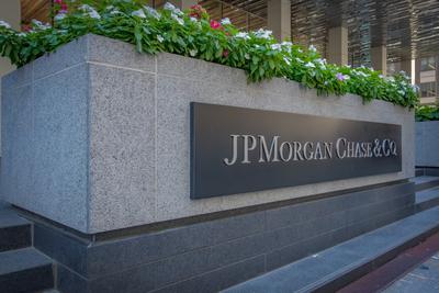 A JPMorgan búcsút int Marko Kolanovicnak, a tőzsde Gandalfjának