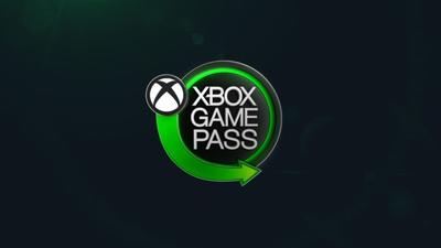 Az Xbox Game Pass díjainak és csomagjainak átalakulása
